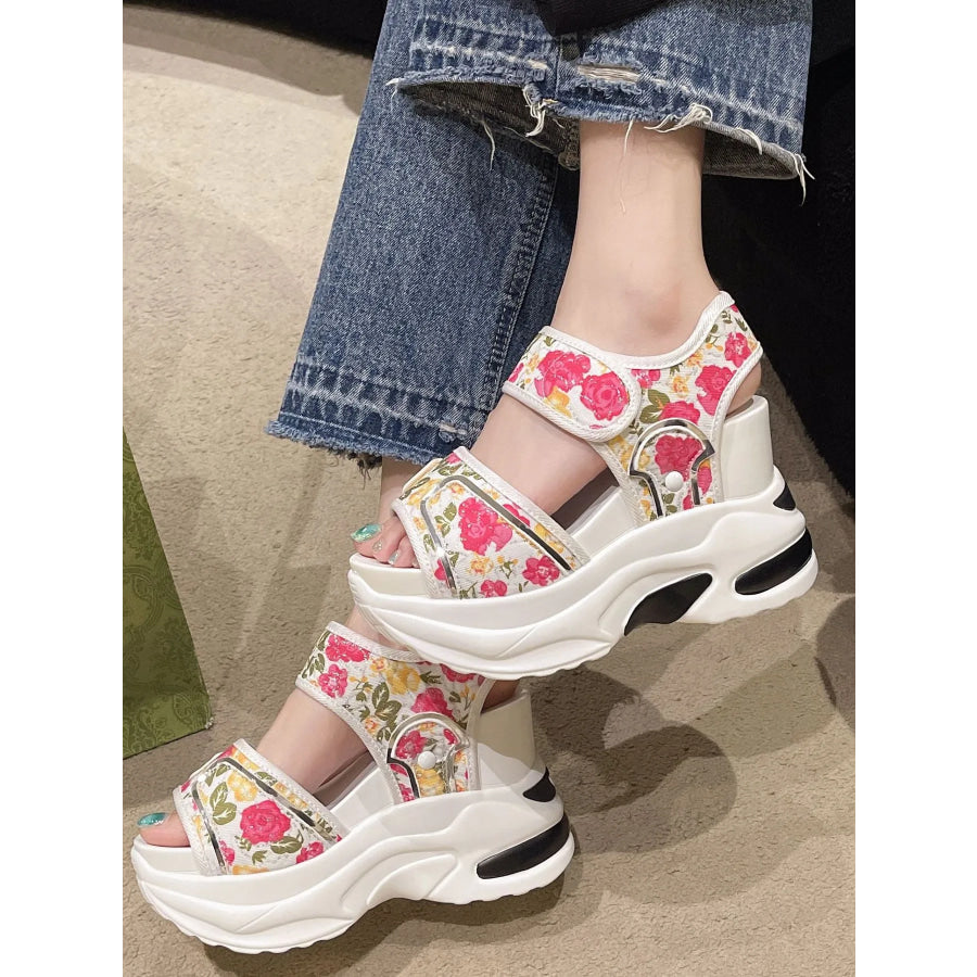 7ce3c42d986f4d4e82f5dca651022598-Max-Origin