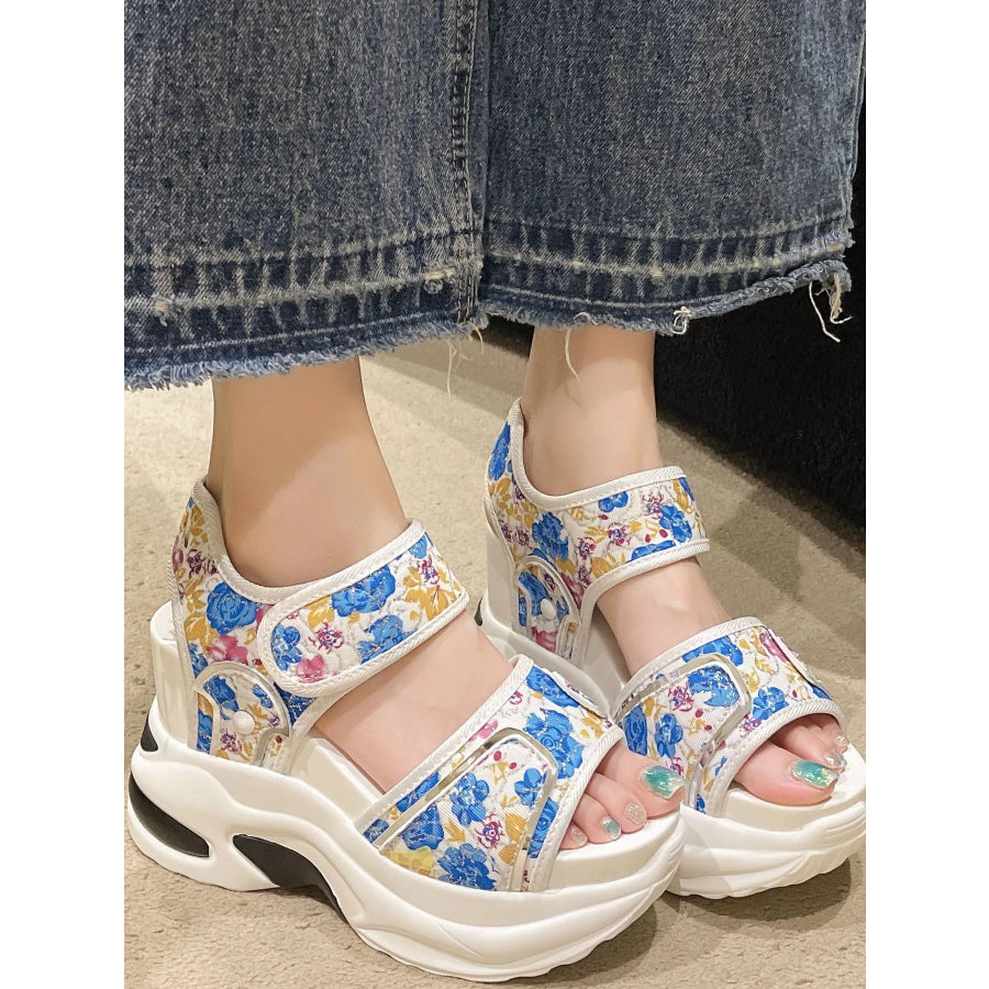 102bf940c9124eddb1ede74c70dba2b4-Max-Origin