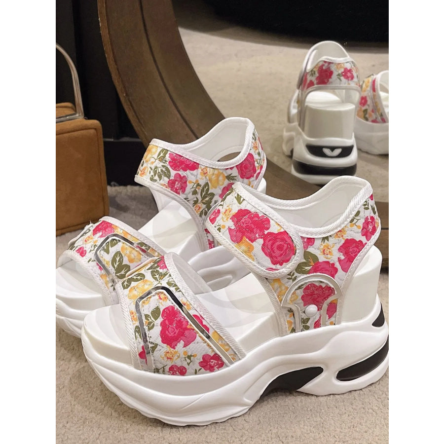 cdc4626bfb1a4fc68472bc106d16277f-Max-Origin