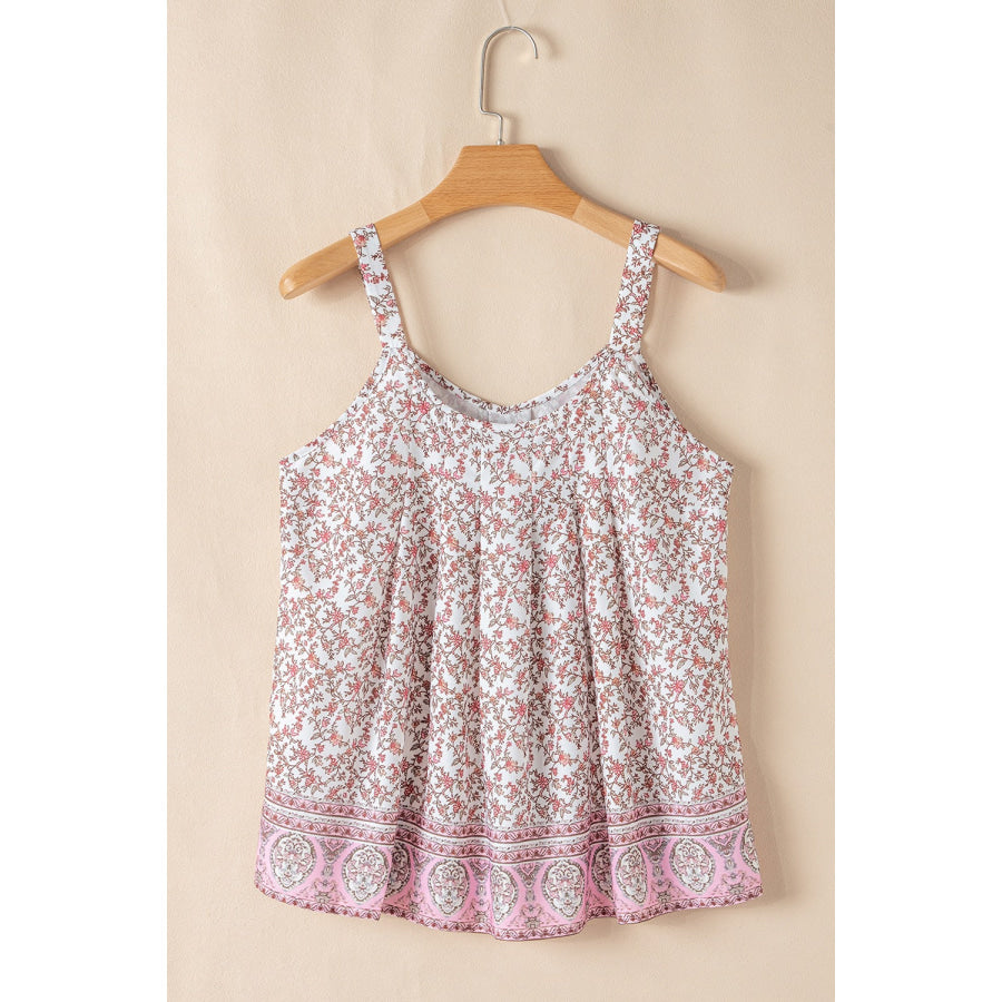 1bf04943-ccdd-4372-be49-b3ca8de97f3b-Max