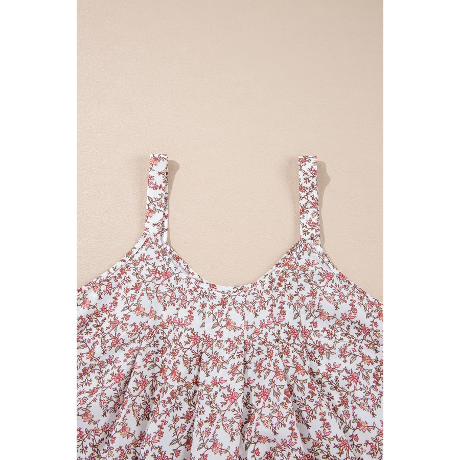 4cfa2c20-831a-41a7-88c6-f460a25f4321-Max