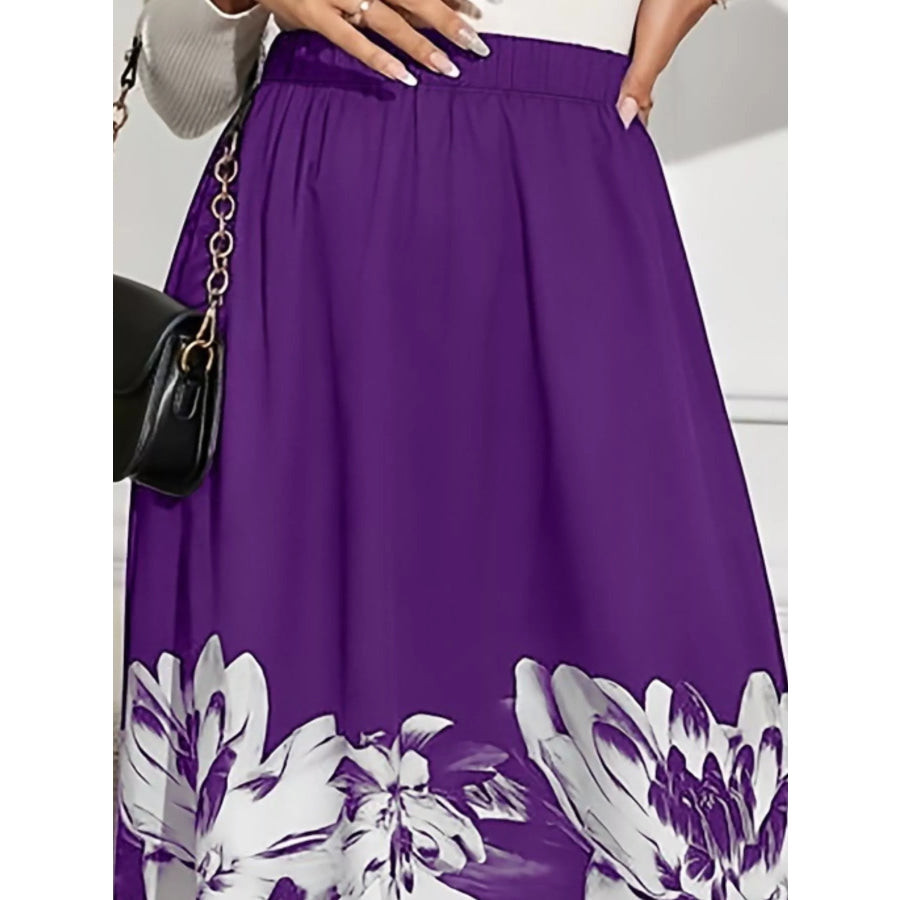 2b7b0429-2994-4cd3-9fd9-d093ff385c2b-Max-Origin