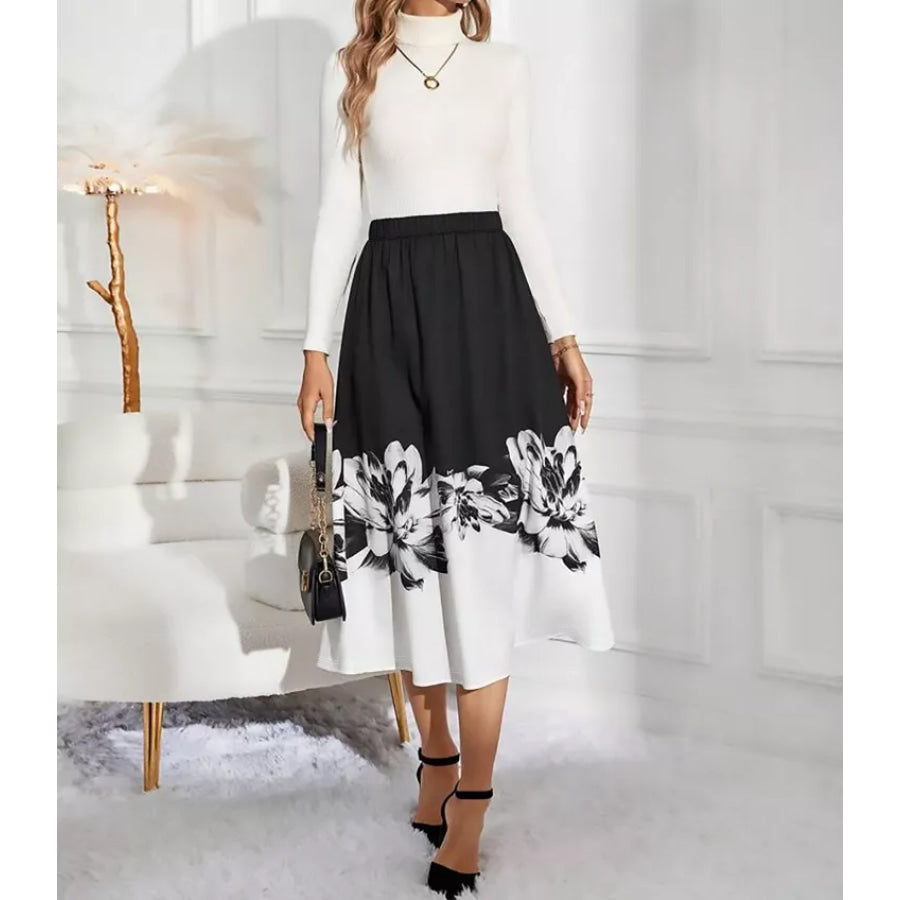 3f2b0cfb-401e-403c-ac30-836a6d01003a-Max-Origin