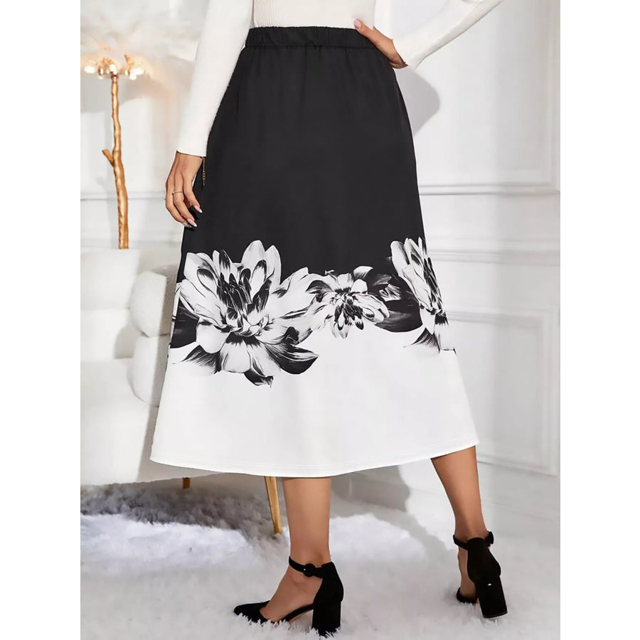 b95bb46b-77a2-426b-b875-40c731bf799d-Max-Origin