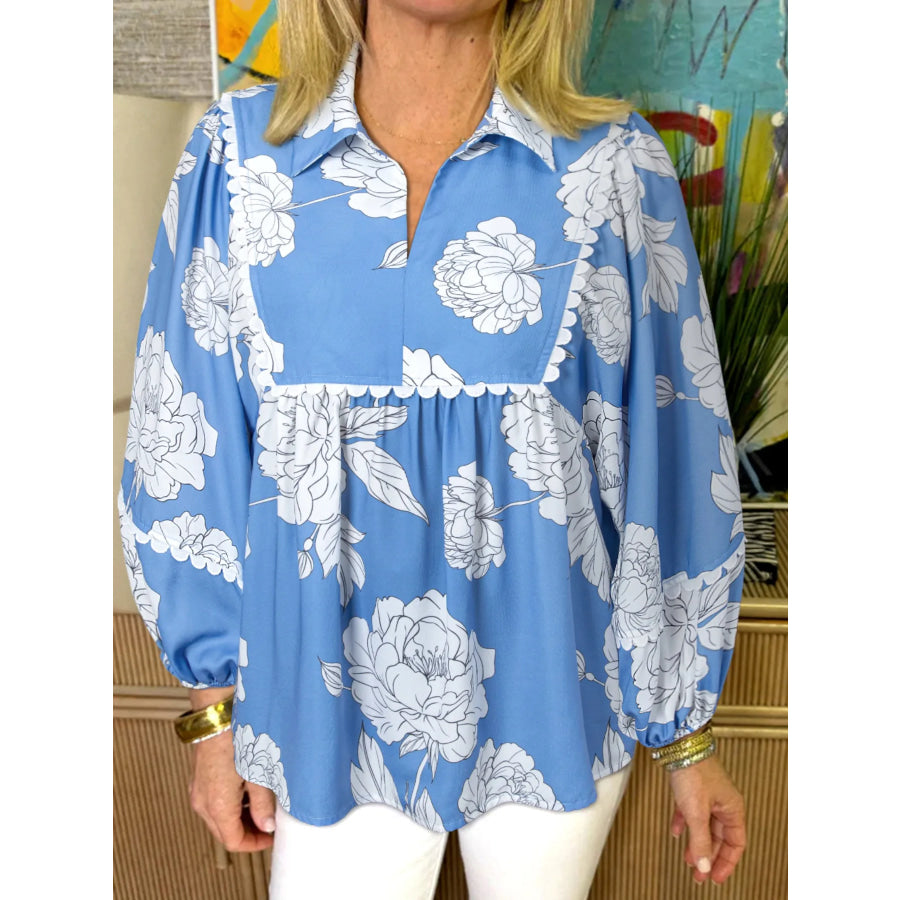 2bee2e85-4f76-404d-9d92-54143582b080-Max-Origin