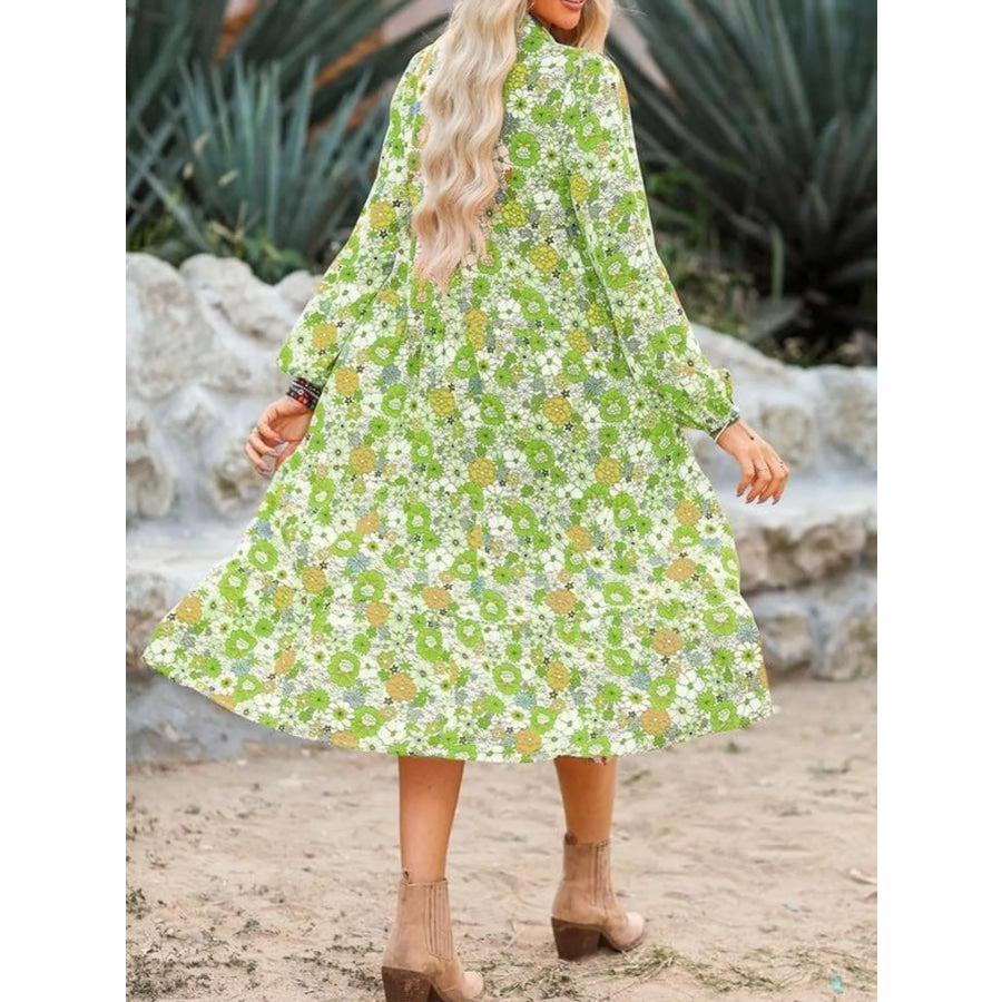 df9b6b3f420042b98862cf0764995d77-Max-Origin