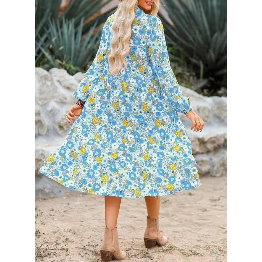 06ba8070-ce09-406e-b3de-9b32b4107604-Max-Origin