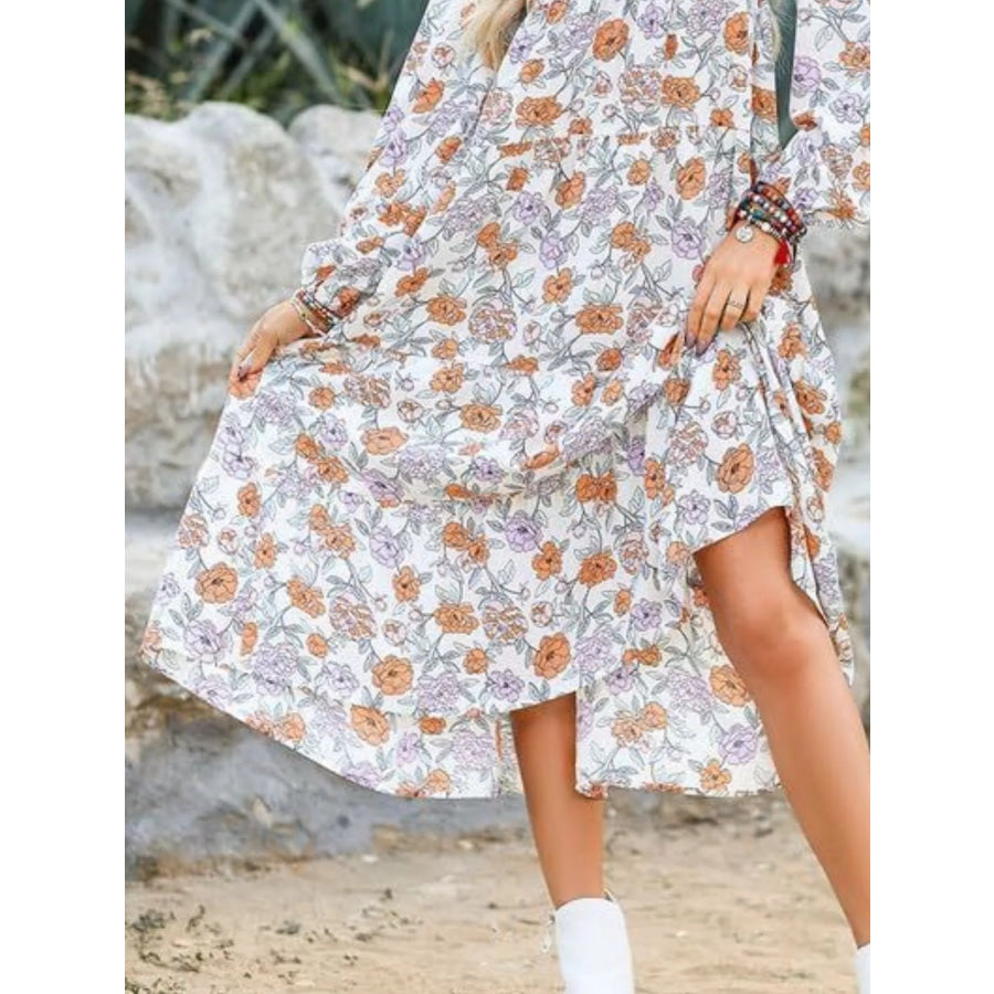 701aa90b-9860-4a3c-b8e9-aeb9b3f652ef-Max-Origin