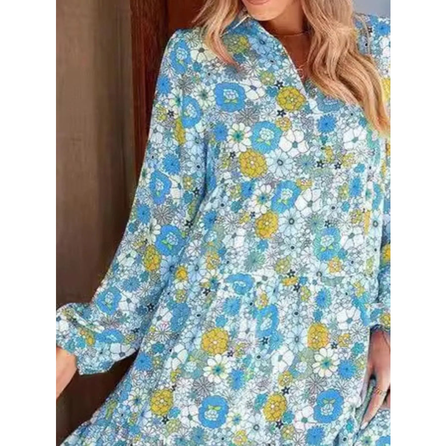 7254b2d9-4ed9-4d3d-a4d0-5d80619bcbd9-Max-Origin