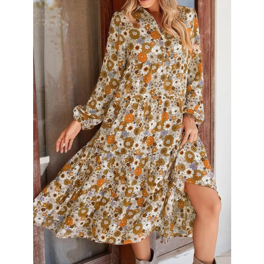 34771396eea44d4183748aa98039d0a8-Max-Origin