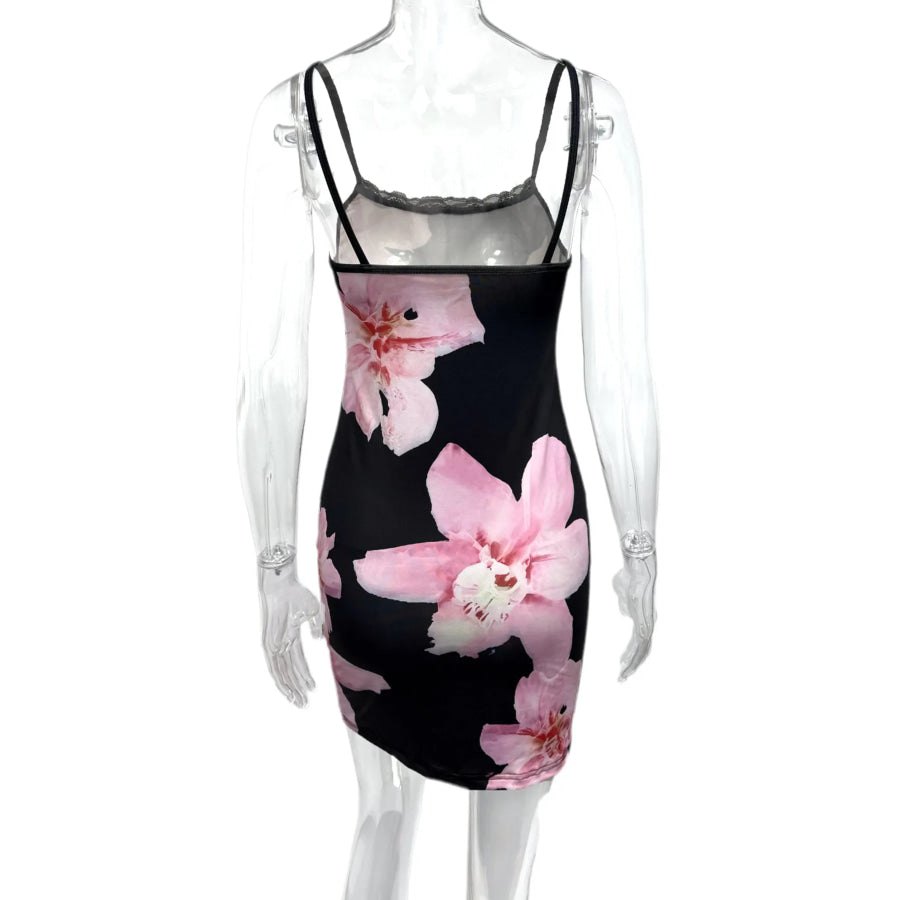 3e21ed0665974b0489ba3b449f154787-Max-Origin