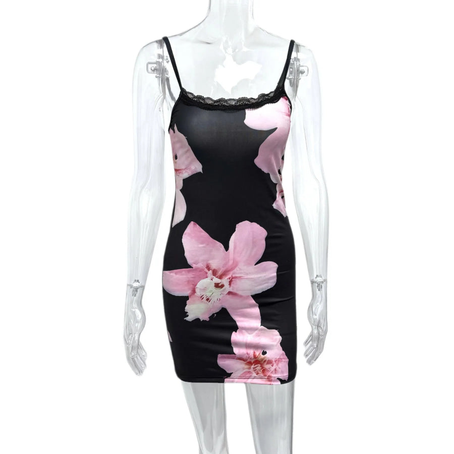 d25185ef-adfb-42b3-be44-5de27d7ca91d-Max-Origin