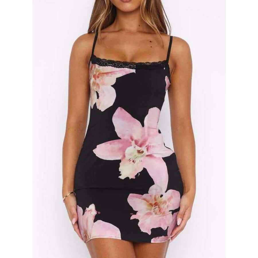 cabd1689-2ad6-4ce2-a7e0-c488a26d8f7b-Max-Origin