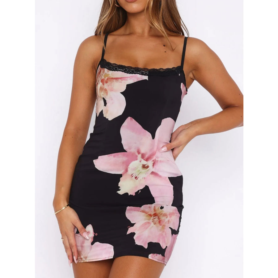 b1a74521-40a7-4cbb-a570-b526f6d9a89f-Max-Origin