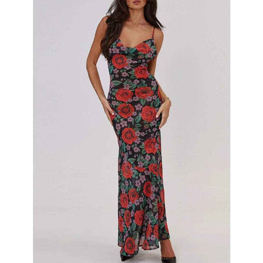 a1d02e5b-86ae-4c21-87ab-569a91e91f85-Max-Origin