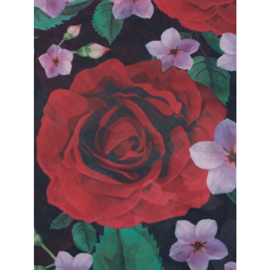 5d4ca574-2919-4e09-bbda-ac4b60607012-Max-Origin