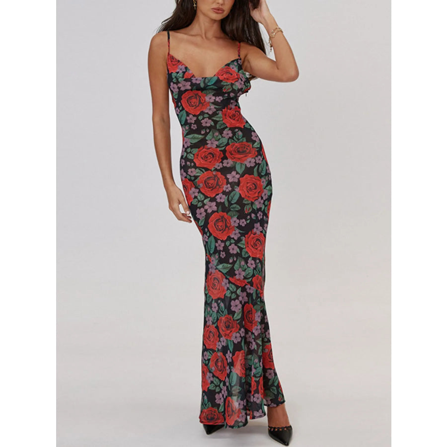 dda87f0f-82b4-4dbd-a93d-0691a6e7dd7d-Max-Origin