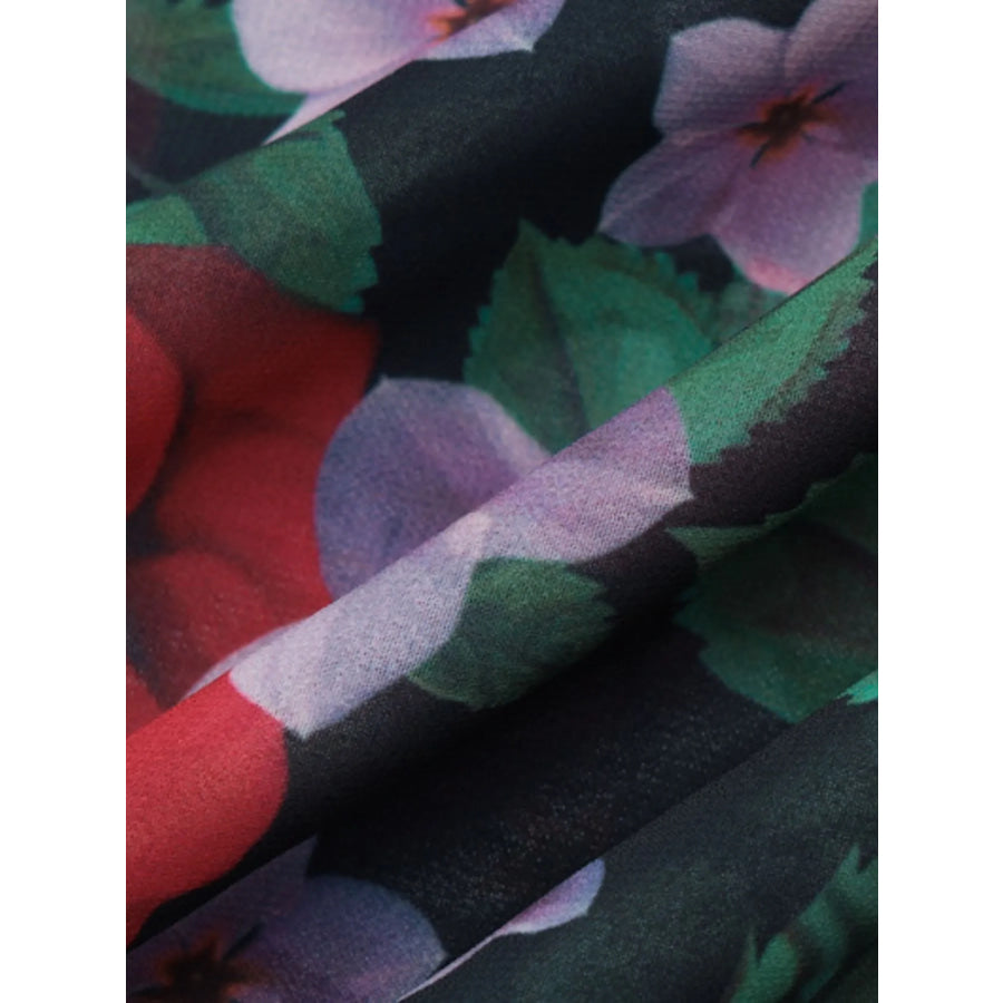 045e2626-3bf1-40e1-b03c-e57319aeb03d-Max-Origin