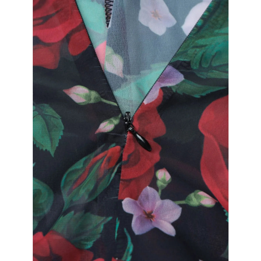 6bd01d16-1d35-46e7-94bc-288899a203b0-Max-Origin