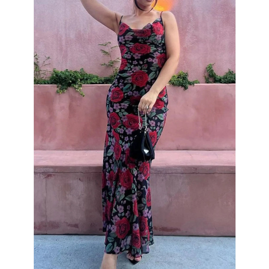 987099d4-dabe-4e54-ad7d-1422d623941e-Max-Origin