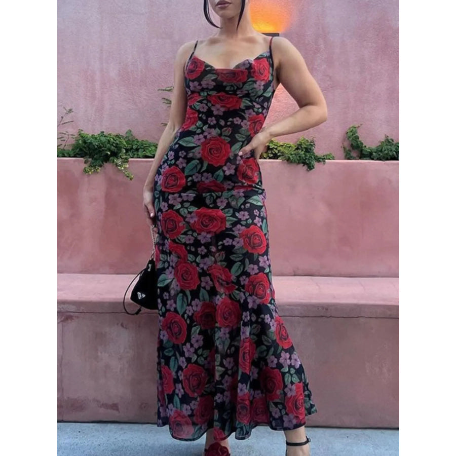 2abf59cd-dec5-473e-ad17-4ed3ba18b12e-Max-Origin