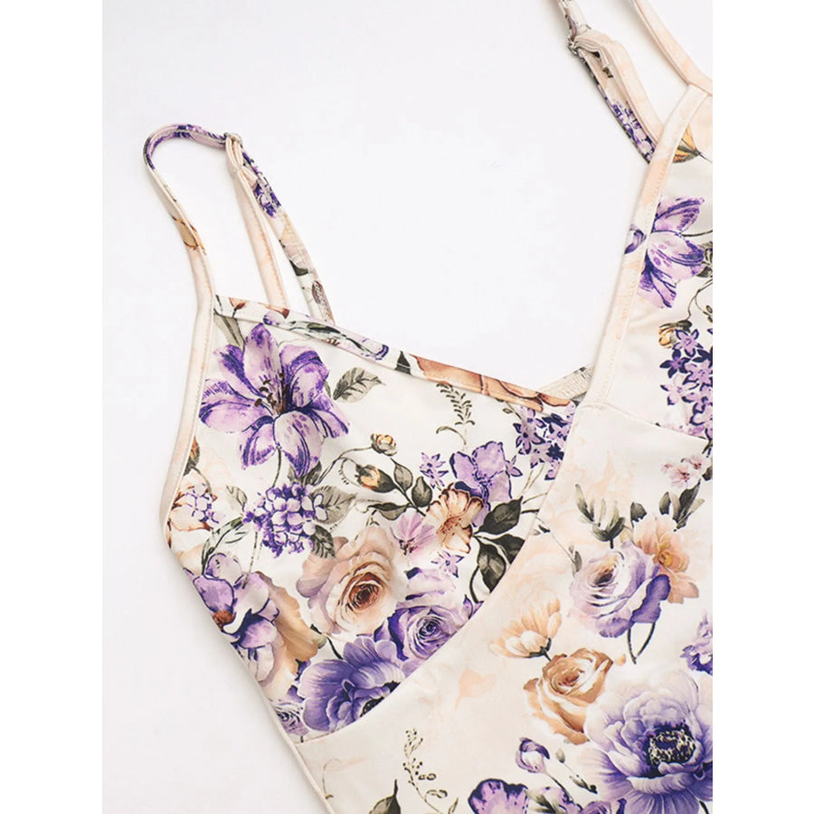 286c7525-2042-4d7d-bc89-9b1532d980c7-Max-Origin