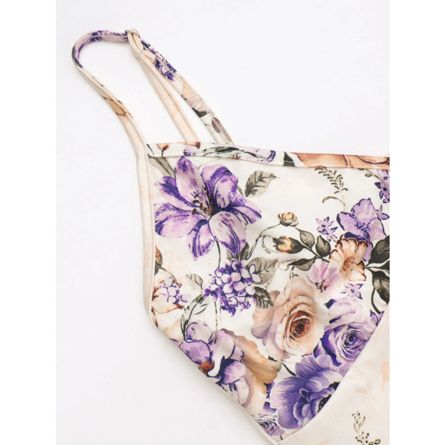 6fc0614213be4cf8b687f7c5a71b207e-Max-Origin