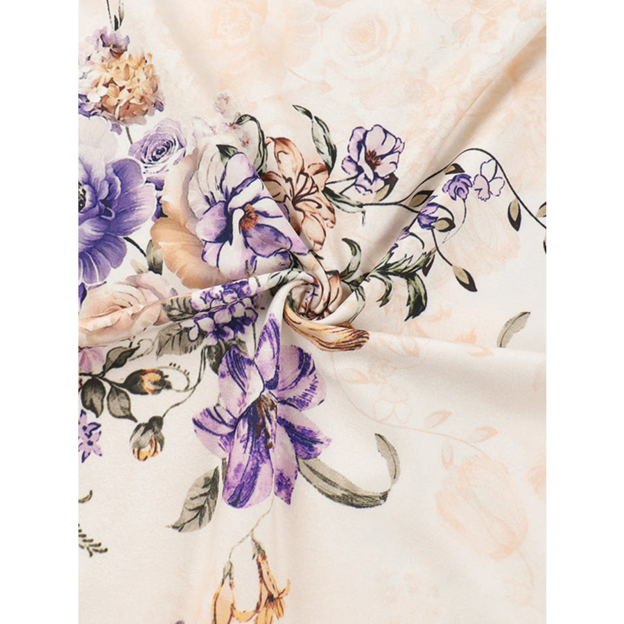 01e53ec5bcee4f699f73206be8d05eb9-Max-Origin