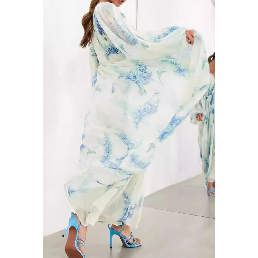 24cc794e-c8d9-4407-a7a5-3a223bf94cd1-Max-Origin