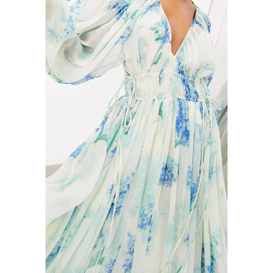 f23eab81-c5c9-4d25-be86-c99b25a74a73-Max-Origin