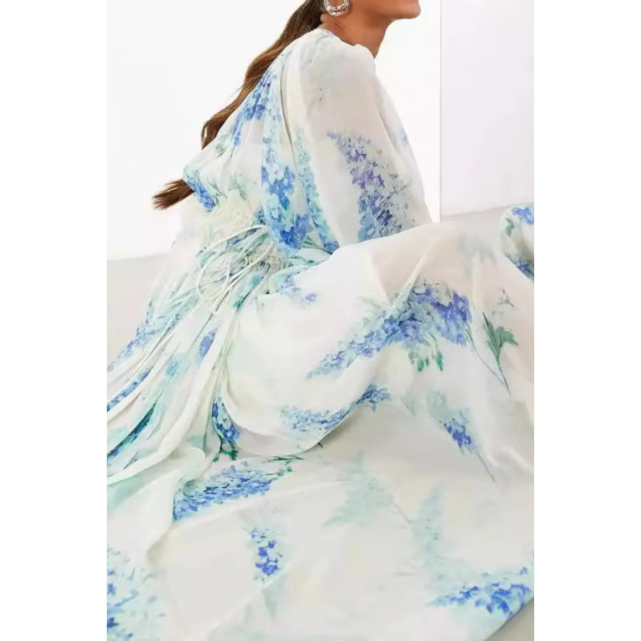 e45650b8-cf38-40d5-9149-da8330d85cc0-Max-Origin