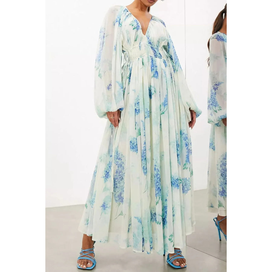 ea465a2f-9bc1-4eca-9604-75537c402f0c-Max-Origin