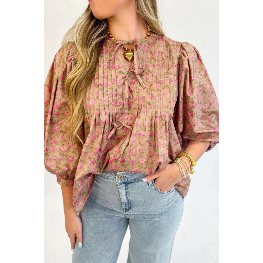 f1f83e05-9b43-4cce-af6d-f5174379d577-Max-Origin