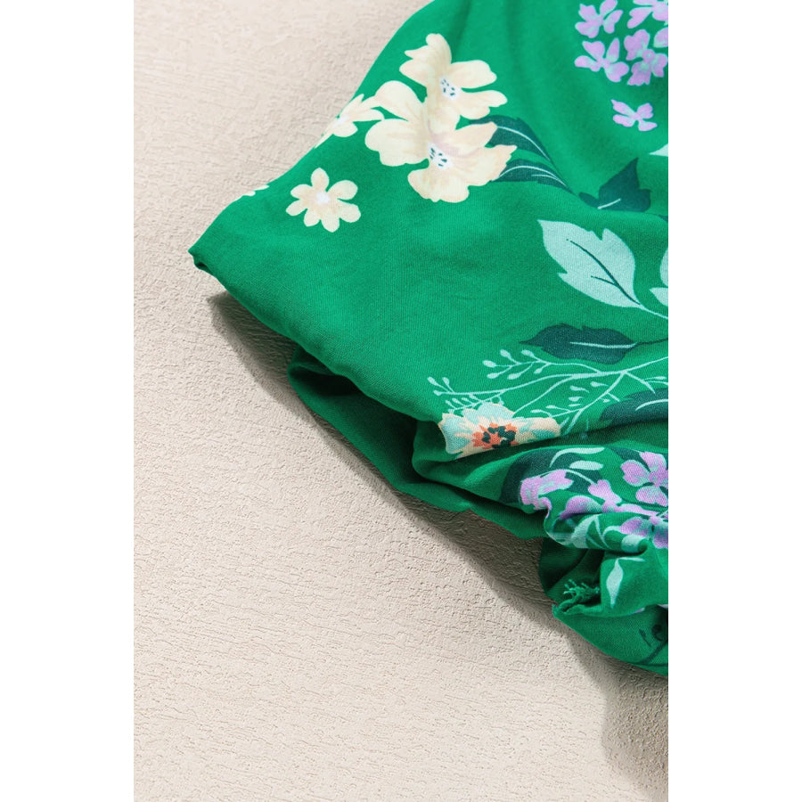 b05dbbcb-0ee9-4a4b-b455-9b60db38b09e-Max