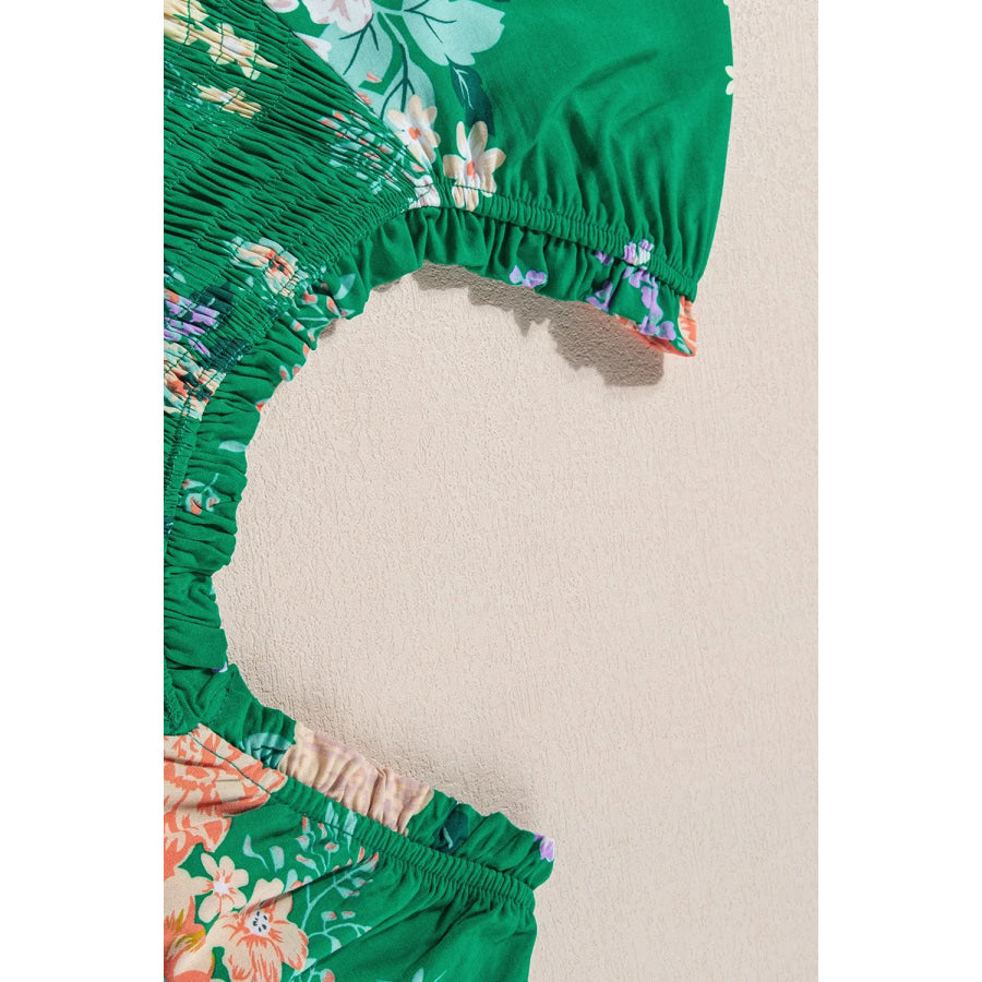 fc88e741-d9c7-4c86-9936-9118d3aa184c-Max