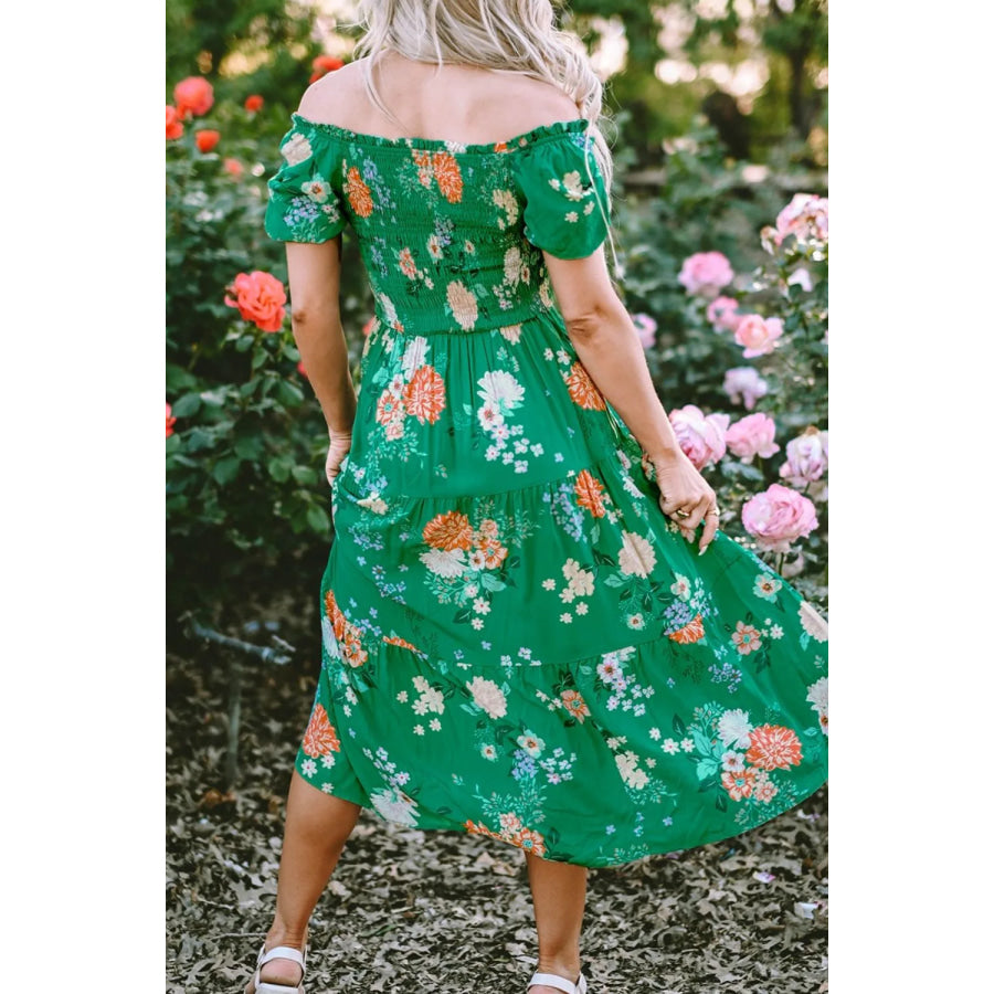 0b715777-4392-4d51-8410-b25d4347e986-Max