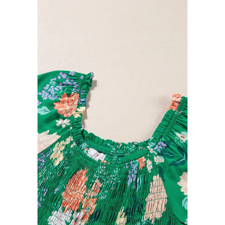 a2970581-d1fc-4aaa-9eec-ac82ed6a9f67-Max