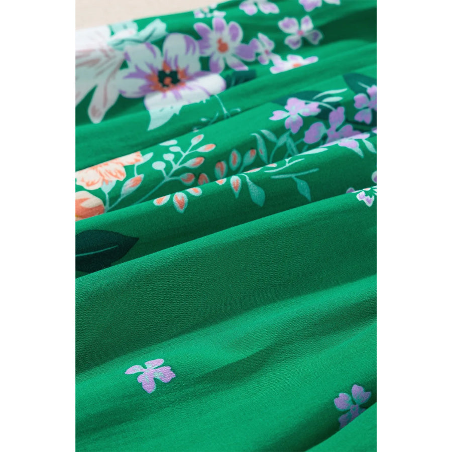 292db8fb-40c2-4d3f-bd15-fde80aa60139-Max