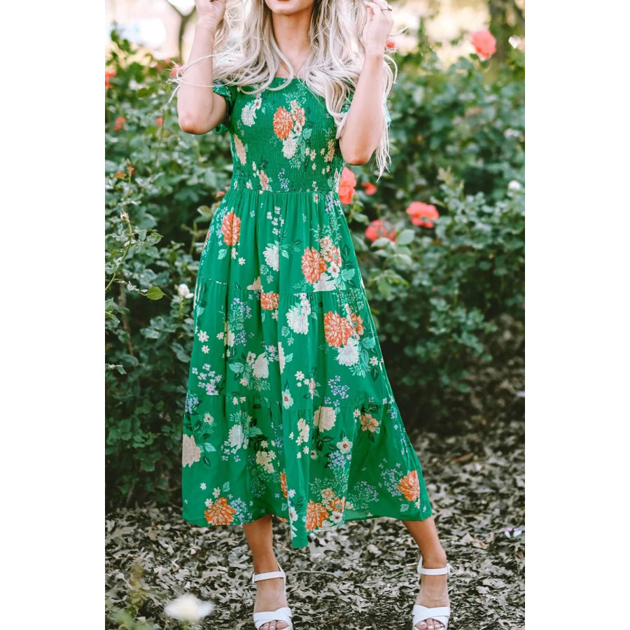 ebf67cbd-c40f-4150-a3f8-df0d81999ea9-Max