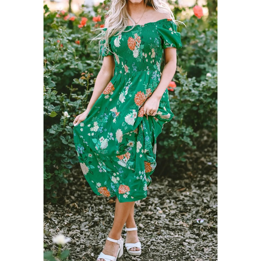 102d50ec-9299-4349-bdf5-47572a31ea25-Max