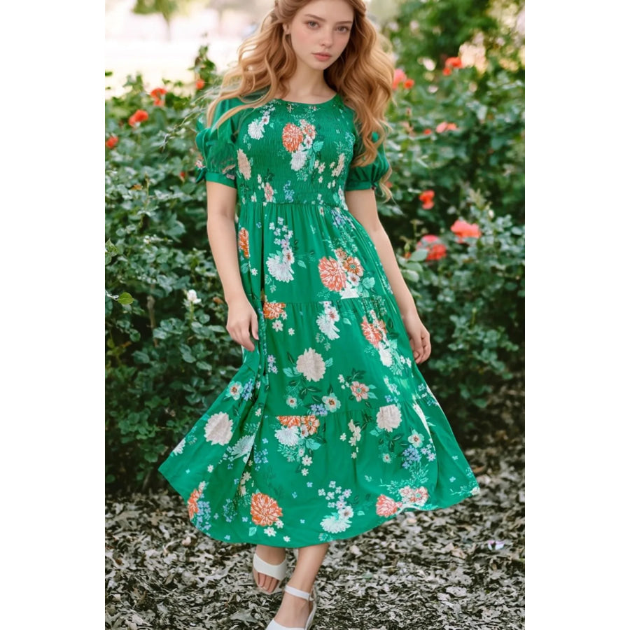 49c54a63-8ba9-472a-abc1-0602ee1cb65f-Max