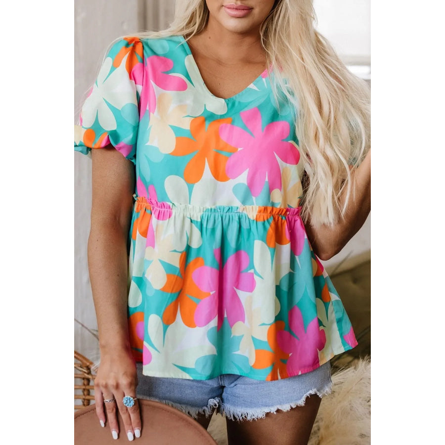 2cd7d3bd-0492-43db-a15d-c66bb66924c4-Max-Origin