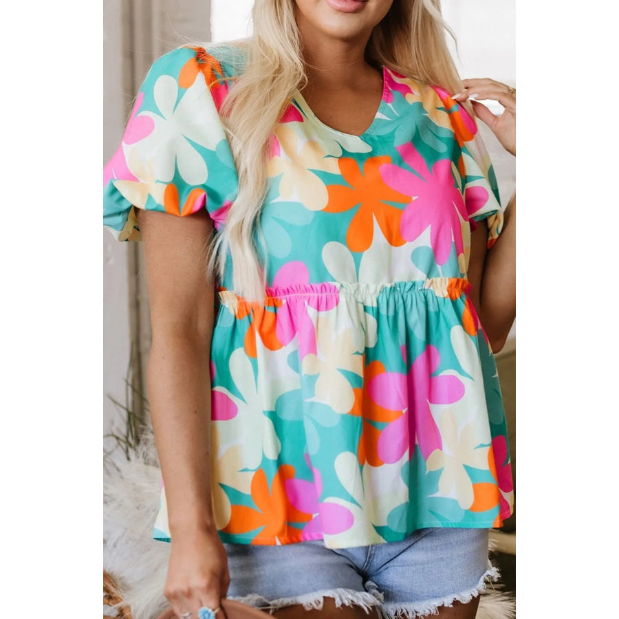 d3b2002c-9ba0-4232-b688-aba884a8e92e-Max-Origin