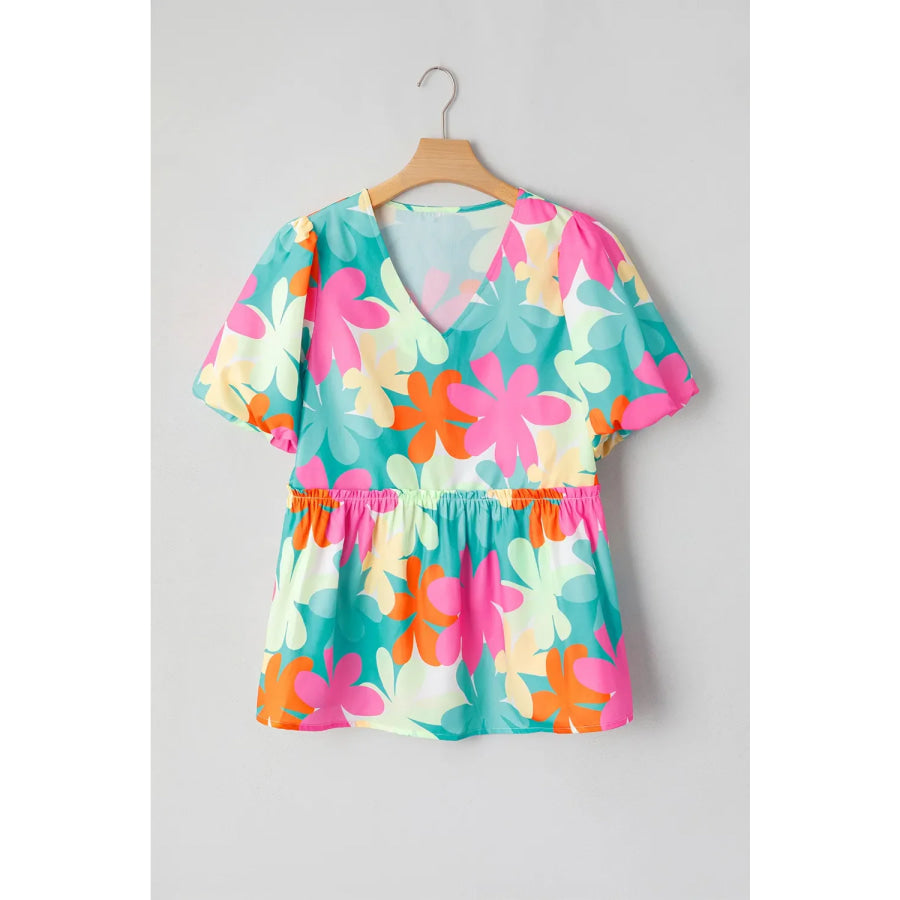 cc005b64-3e70-46ab-b1a8-55d71d96c3a8-Max-Origin