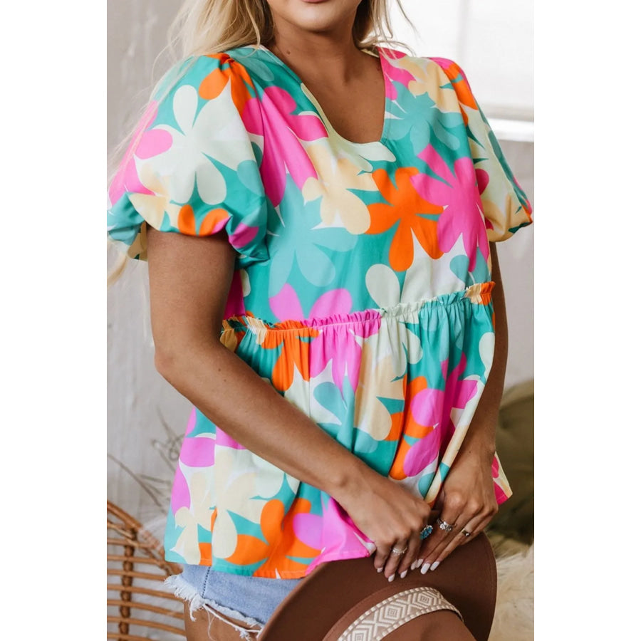 da6ffe26-30b5-4c10-8ff4-e8a45addab8d-Max-Origin