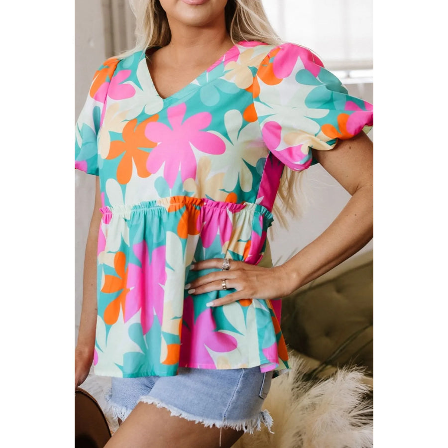 a1319297-0124-4d8f-8847-1734df04c451-Max-Origin