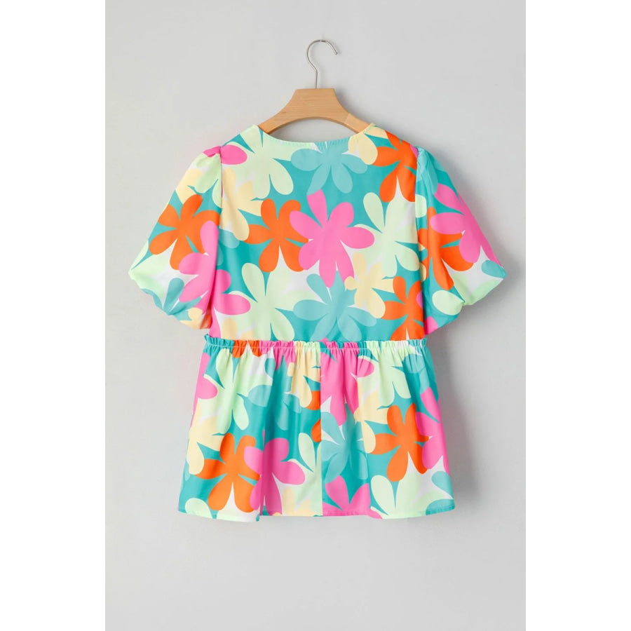 1ddb028f-e7e1-4228-964e-d39c3b8ad710-Max-Origin