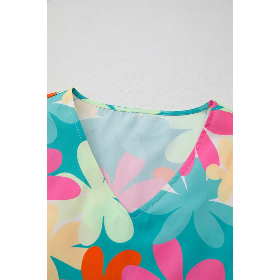 0154a4cc-a6fc-4de1-98f0-78637b643e4f-Max-Origin