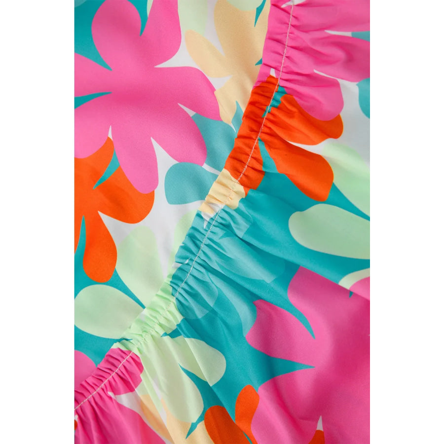 71405cbd-eda3-4a87-a47c-b231974dd673-Max-Origin