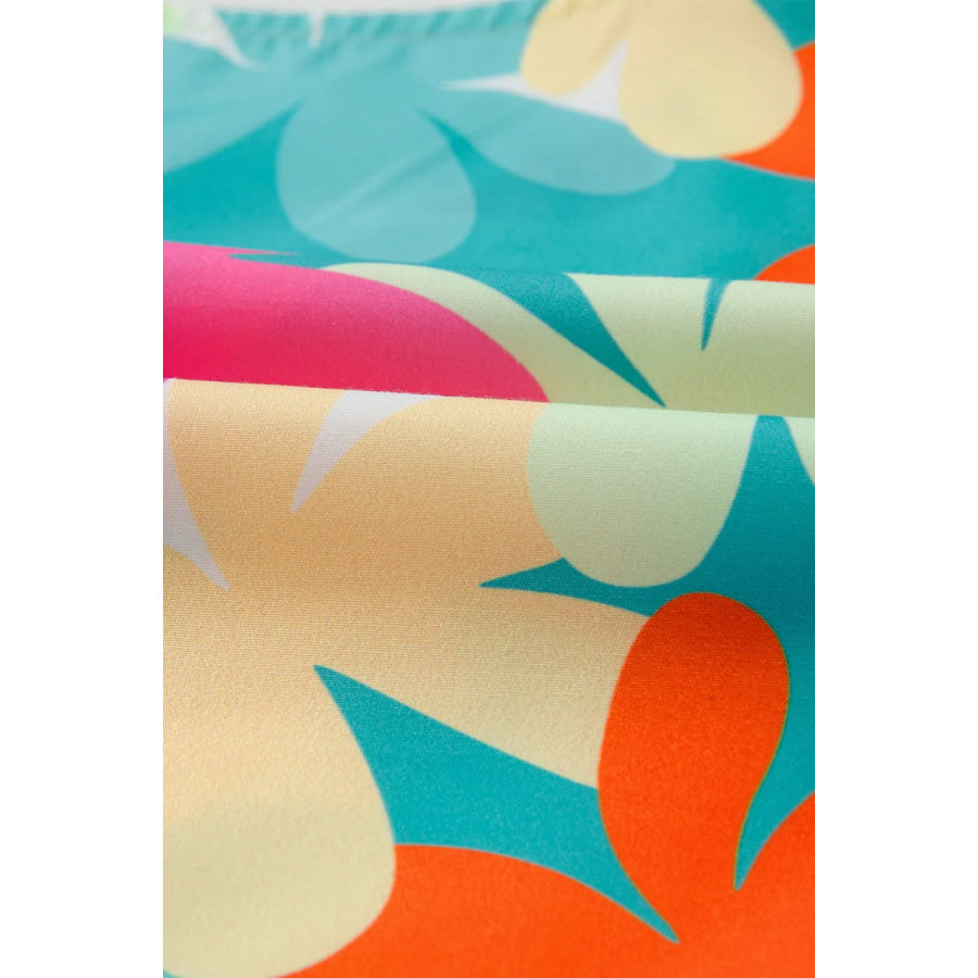 0d371900-c7c5-4af3-a1f9-c693daf2bd2b-Max-Origin